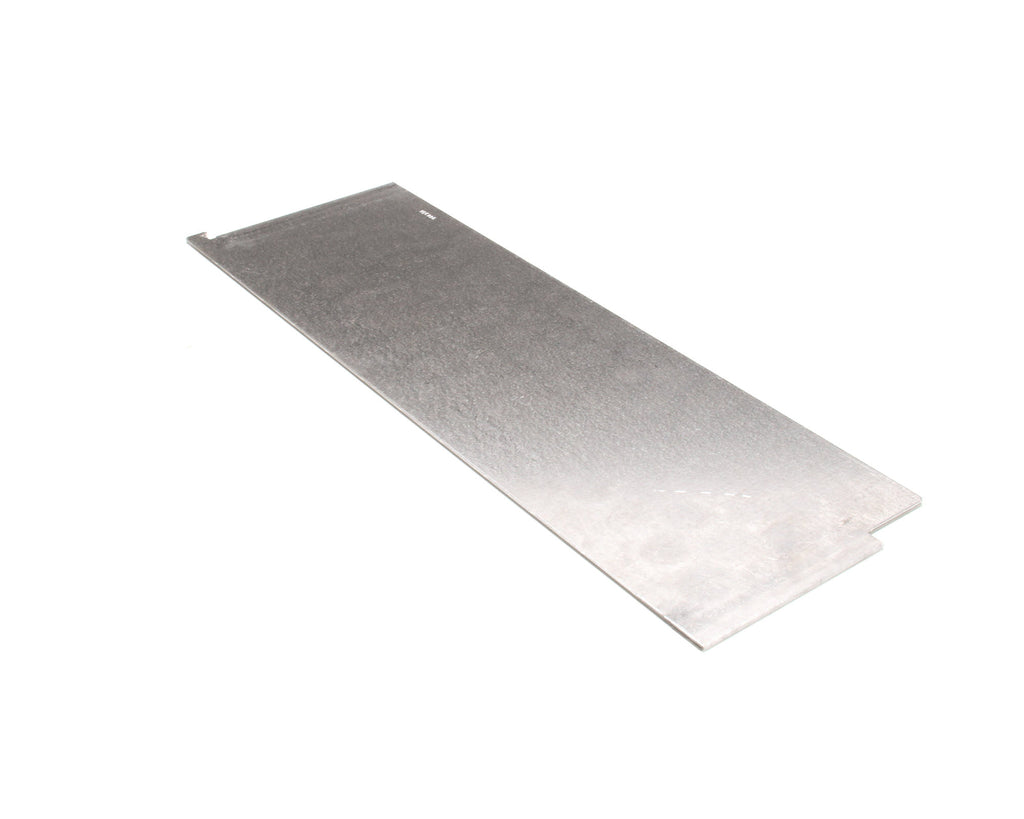 VULCAN HART PARTS 00-944356