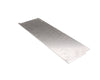 VULCAN HART PARTS 00-944356