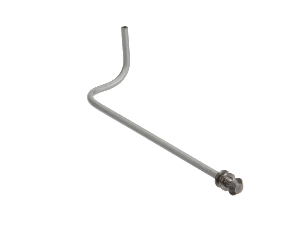 VULCAN HART PARTS 00-944360-L000A