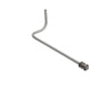 VULCAN HART PARTS 00-944360-L000A
