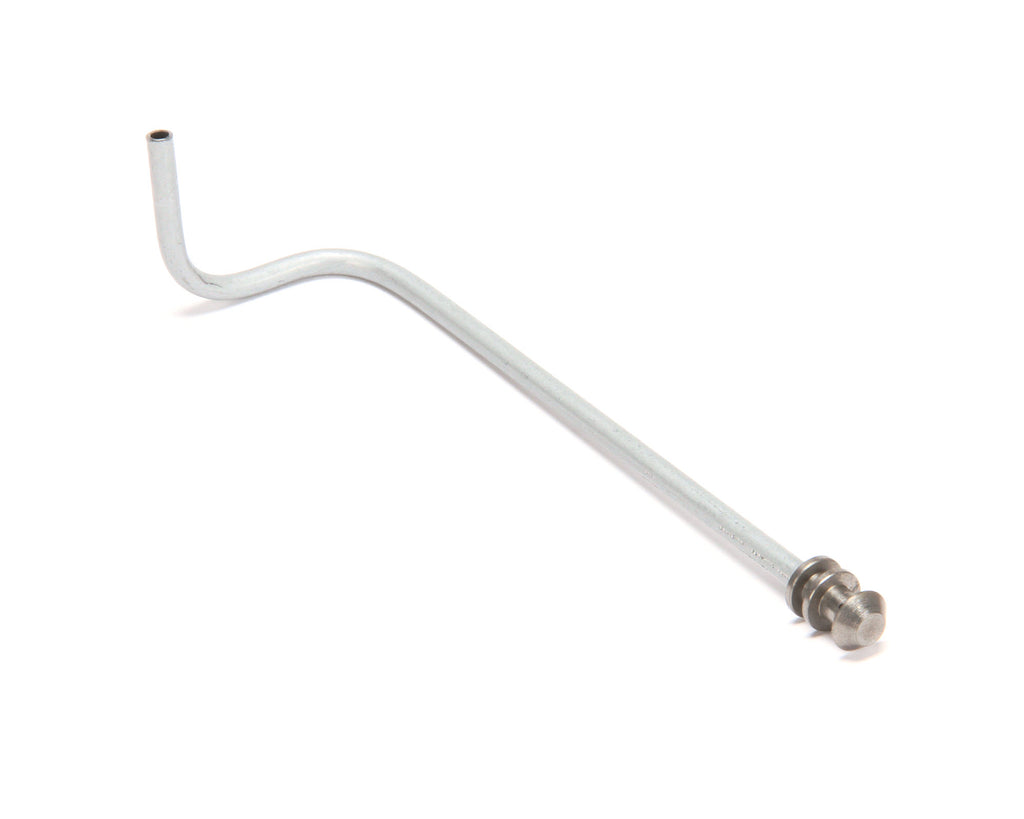 VULCAN HART PARTS 00-944360-R000A