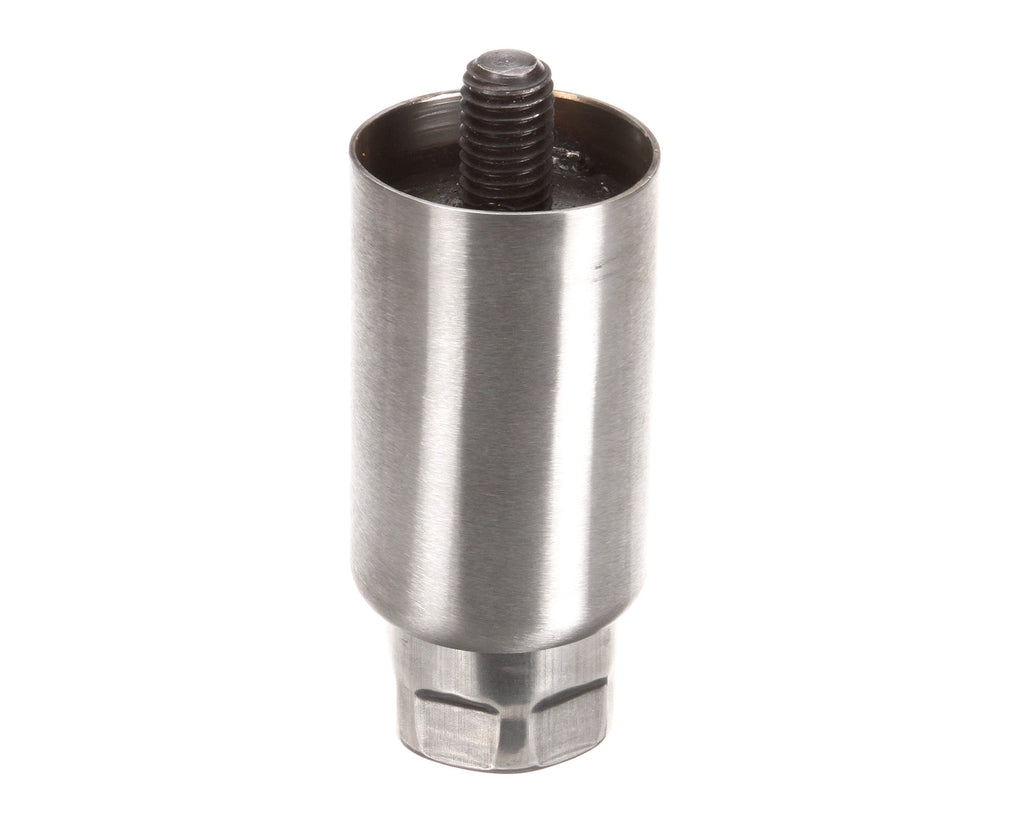 VULCAN HART PARTS 00-944412