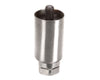 VULCAN HART PARTS 00-944412
