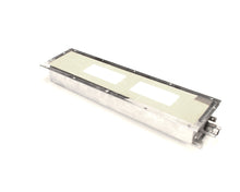 VULCAN HART 00-944501 BURNER  INFRARED