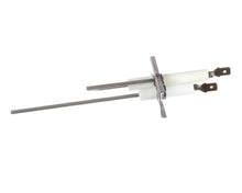 VULCAN HART  VH00-944517 ELECTRODE, IR IGNITER