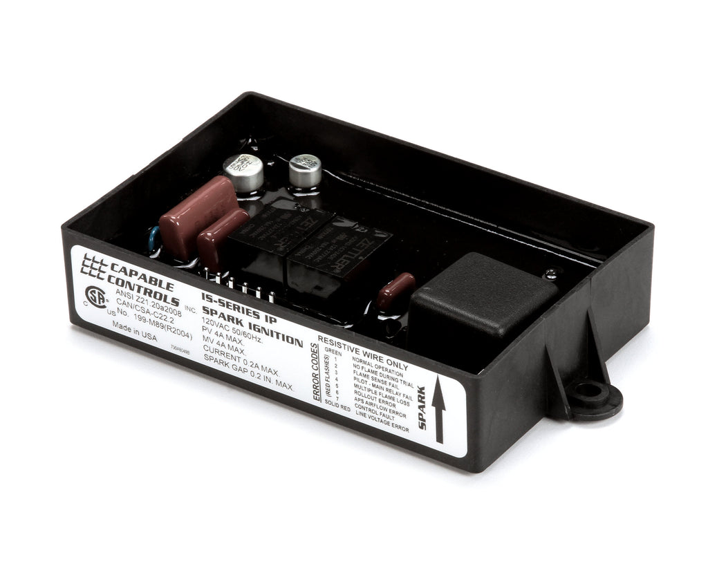 VULCAN HART PARTS 00-944520