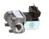 VULCAN HART PARTS 00-944555-0000L
