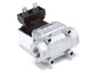 VULCAN HART PARTS 00-944555-0000R