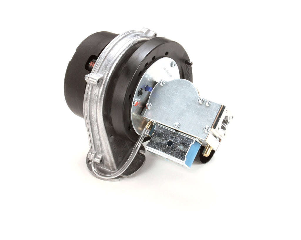 VULCAN HART PARTS 00-944782-TR65N