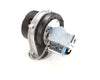 VULCAN HART PARTS 00-944782-TR65N