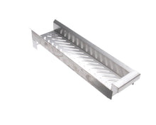 VULCAN HART 00-944867 VACB SMOKER BASE - WOOD TRAY