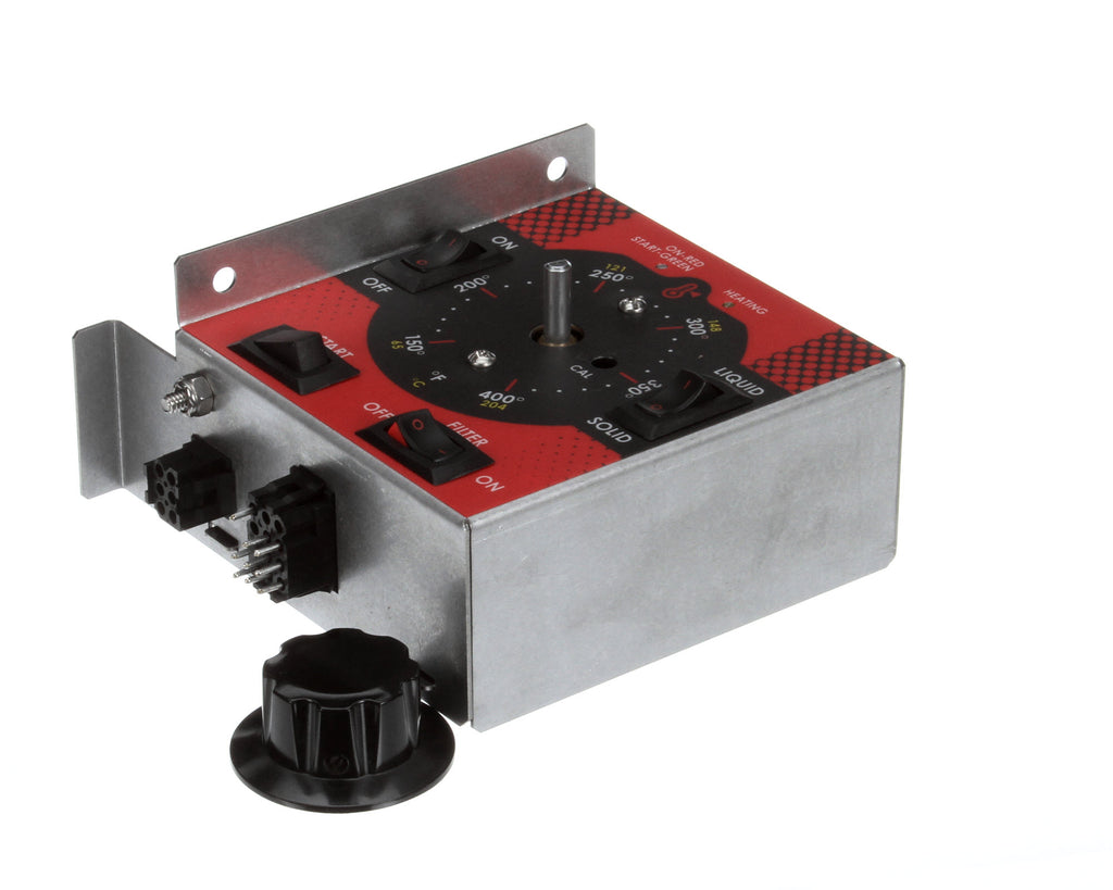 VULCAN HART PARTS 00-956368-000G1
