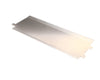 VULCAN HART PARTS 00-956614-00003