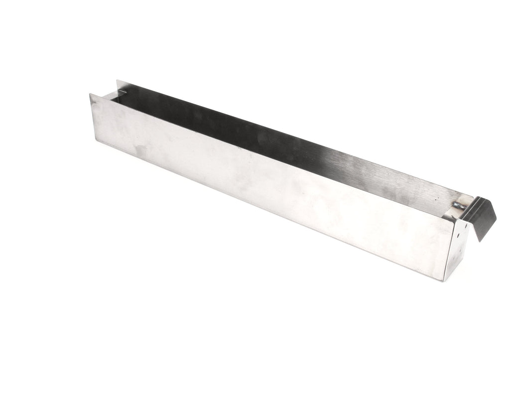 VULCAN HART PARTS 00-956840-000G1