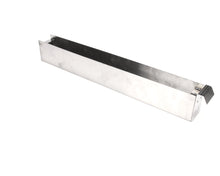 00-956840-000G1