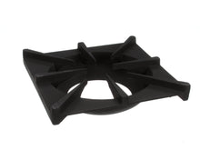 VULCAN HART  VH00-956897-00001 GRATE,TOP,VULCAN
