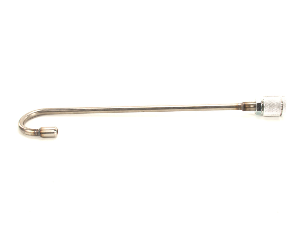 VULCAN HART PARTS 00-956901-000G9