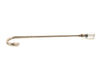 VULCAN HART PARTS 00-956901-000G9