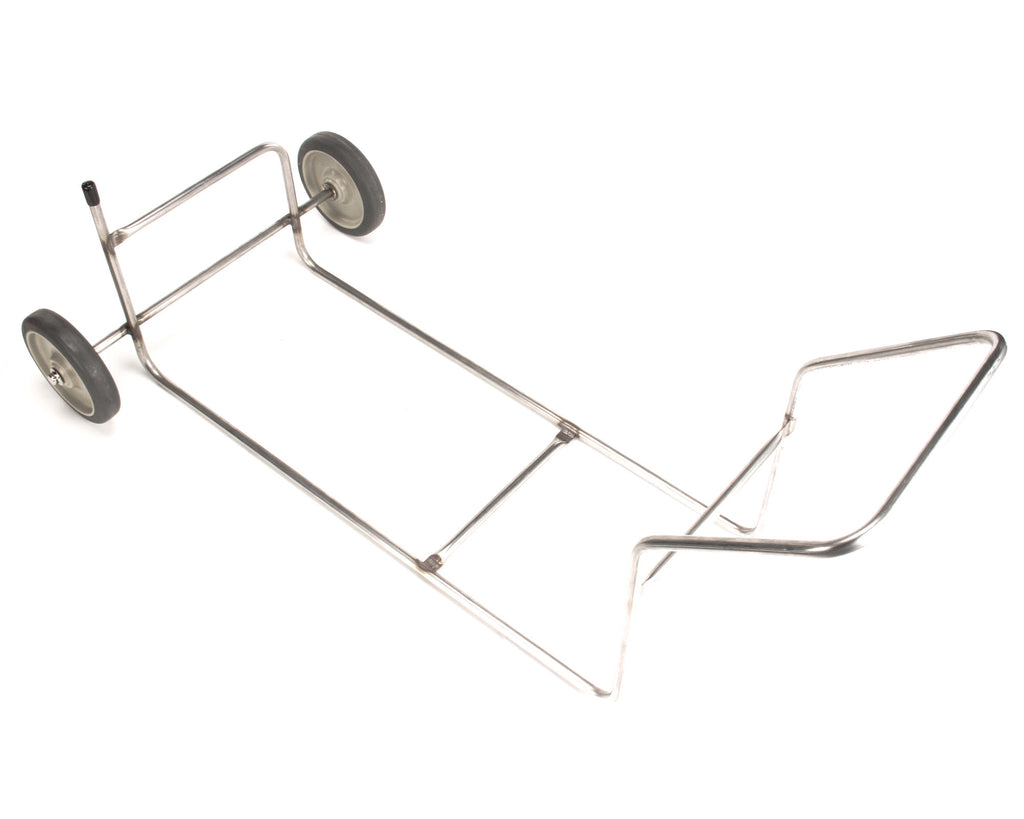 VULCAN HART PARTS 00-956918-000G2