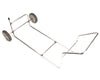VULCAN HART PARTS 00-956918-000G2
