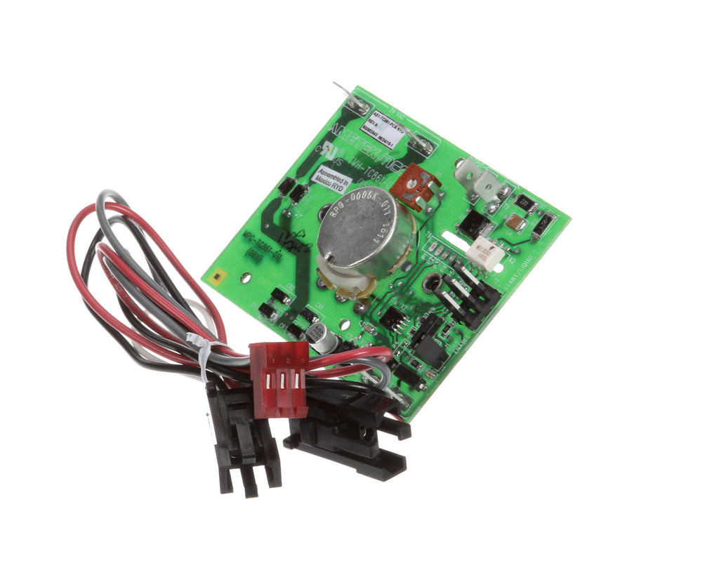 VULCAN HART PARTS 00-956926-000G1