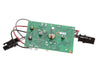 VULCAN HART PARTS 00-956926-000G3