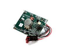 00-956926-000G4