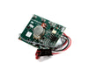 VULCAN HART PARTS 00-956926-000G4