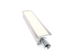 VULCAN HART 00-957037-00001 BURNER,INFRARED