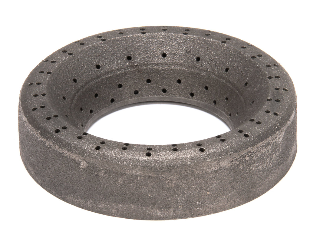 VULCAN HART PARTS 00-957343-00002