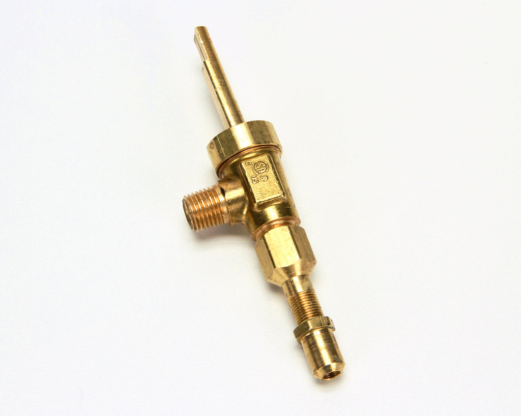 VULCAN HART PARTS 00-957367-00001