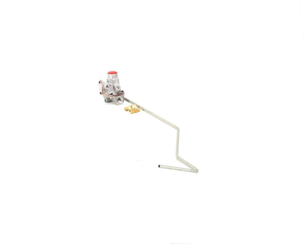 VULCAN HART PARTS 00-957893-000G1