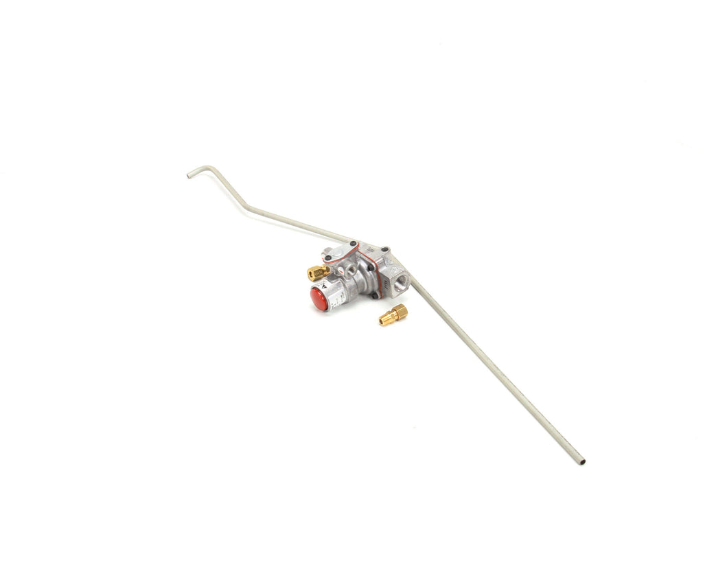 VULCAN HART PARTS 00-957893-000G2