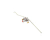 VULCAN HART PARTS 00-957893-000G2