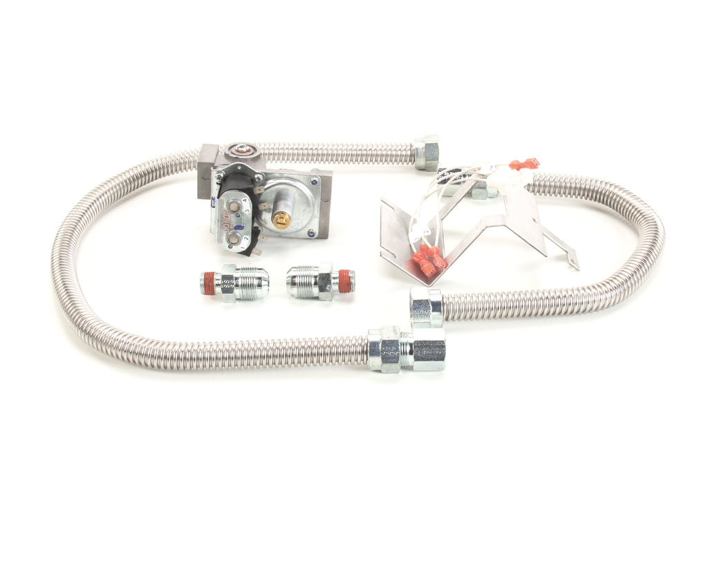 VULCAN HART PARTS 00-957897-000G1