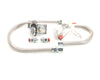 VULCAN HART PARTS 00-957897-000G1