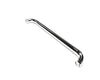 VULCAN HART PARTS 00-957911-00001