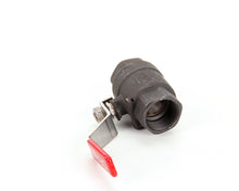 VULCAN HART  VH00-958392-000G1 VALVE,DRAIN ASSEMBLY,LH