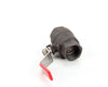 VULCAN HART PARTS 00-958392-000G1