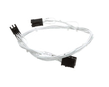 00-958455-000G1