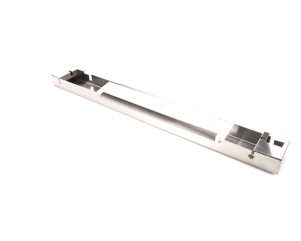 VULCAN HART PARTS 00-958470-000G1