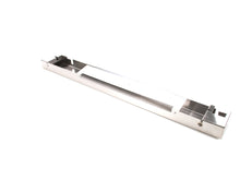 VULCAN HART  VH00-958470-000G1 PANEL, KICK ASSEMBLY