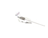 VULCAN HART PARTS 00-958474