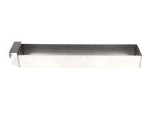 00-958632-000G1