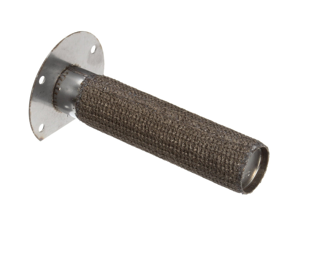 VULCAN HART PARTS 00-958691-00001