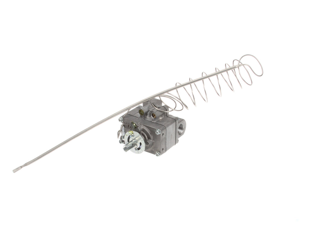 VULCAN HART PARTS 00-958754-000G1