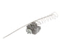 VULCAN HART PARTS 00-958754-000G1