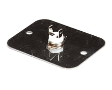 VULCAN HART  VH00-958827-000G1 THERMOSTAT (HIGH LIMIT) (W/ MO