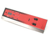 VULCAN HART PARTS 00-959075-000G1