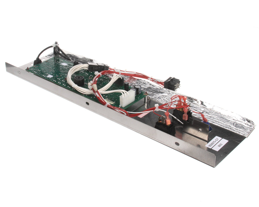 VULCAN HART PARTS 00-959075-000G7